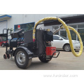 Asphalt Road Crack Filler Sealing Machine for Paving FGF-100